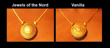 Gold Diamond Necklace Comparison