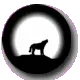 Oldwolf Icon
