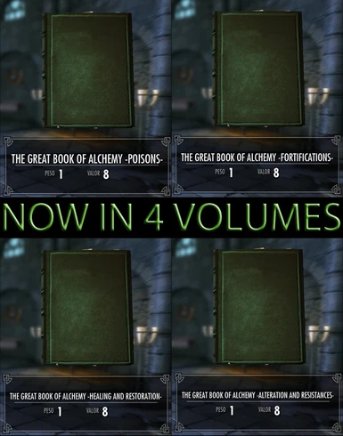Version-4_Volumes