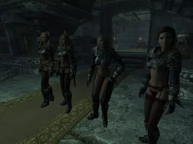 Todays lesson More armor saves lives
