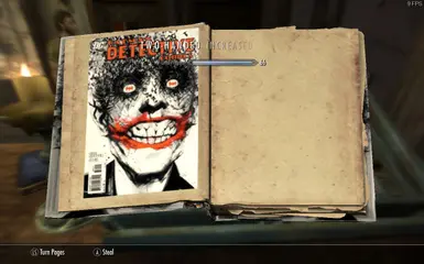 ComicShopLite2