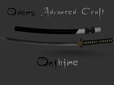 Onihime title 01