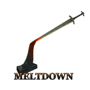 Meltdown