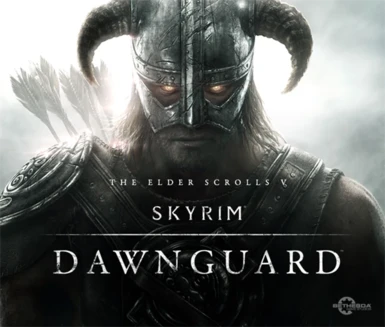 how to download all skyrim dlc for free