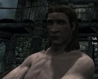 Sven