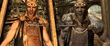 Balgruuf