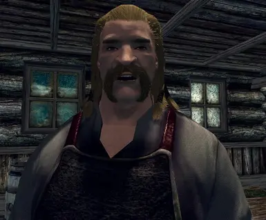 Balimund
