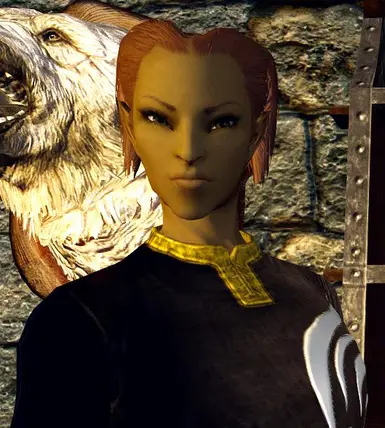 Faralda