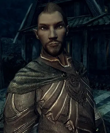 Valindor