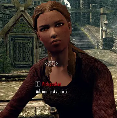 Adrianne