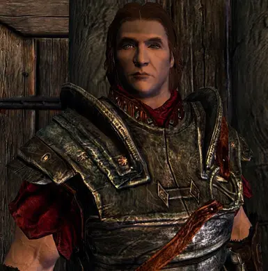 Hadvar