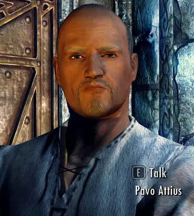 Pavo