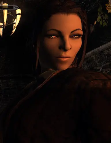 Ingun Black-Briar