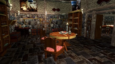 alchemy enchanting room01