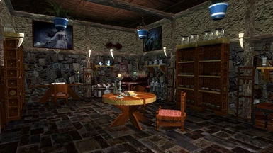 alchemy enchanting room 02