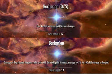 Barbarian_Before-After