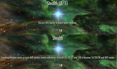 Stealth_Before-After