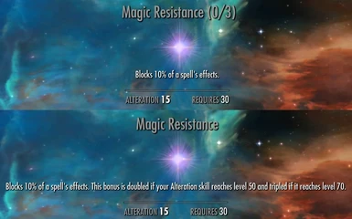 MagicResistance_Before-After