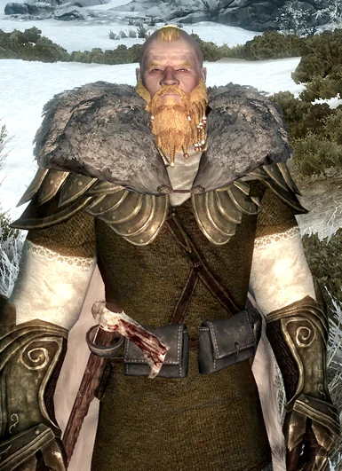 Ragnar1