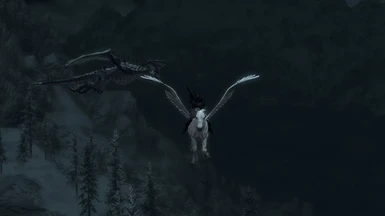 Pegasus_Flying_Dragon