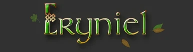 Eryniel_logo
