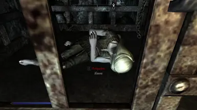 prisoner 4