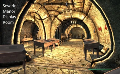 can i buy a house in solstheim