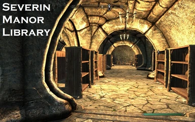 how to get house in solstheim