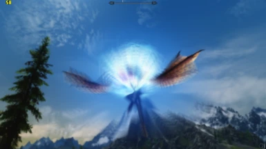 Who needs Alduin when you got me