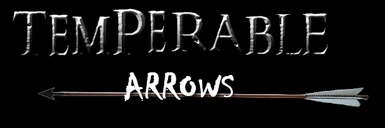 Temperable Arrows Main