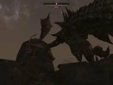 Alduin