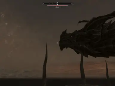 Alduin