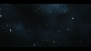 The Hubble Ultra Deep Field 2k