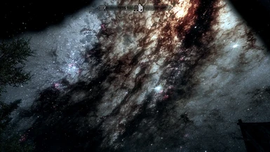 Spectacular Hubble view of Centaurus A - Pack 1