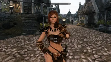 Sigrid