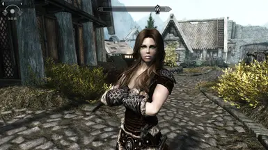 Sienna version 5_1