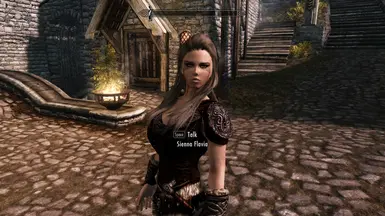 Sienna version 5_0