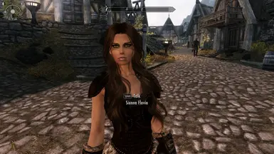 Sienna version 5_1