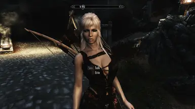 Erin follower