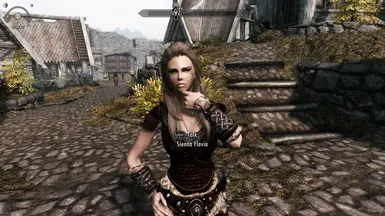 Sienna version 5_0