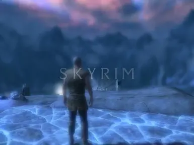 Sovngarde