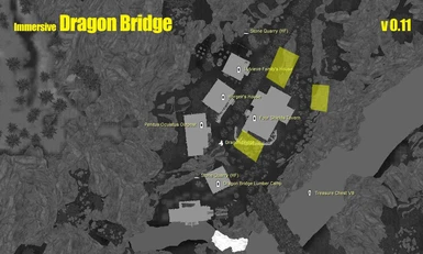Plan Dragon Bridge v0_11