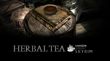 Tea, Little Alchemy Wiki