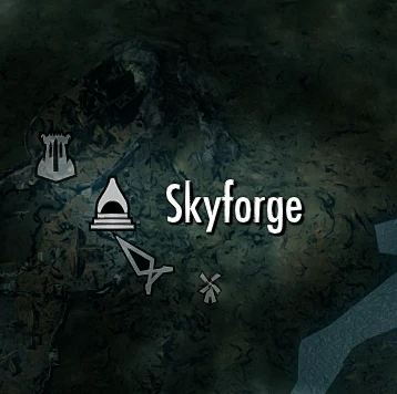 skyforge_map_marker
