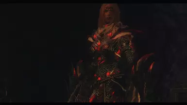 Dark Champion is EPIC 