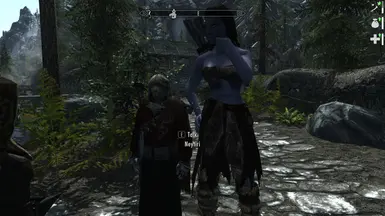Size Comparison