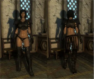 skyrim i love cleavage item codes