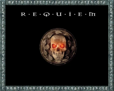Requiem 3 