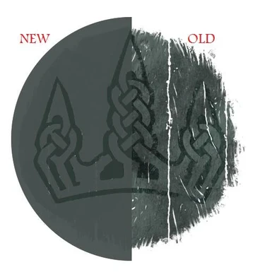 Winterhold Symbol NEW-OLD