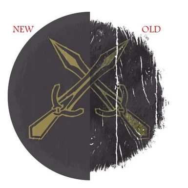 Riften Symbol NEW-OLD